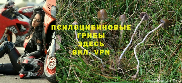 первитин Зеленокумск