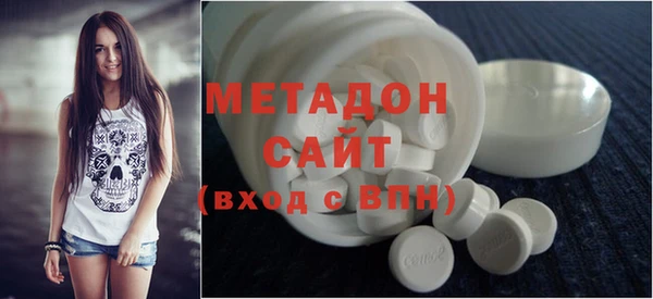 гидропоника Зерноград