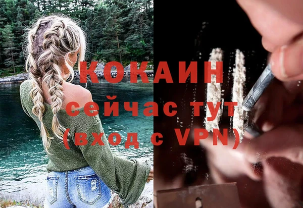 амф Зеленодольск