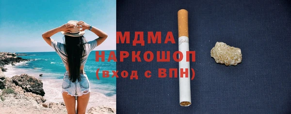гидропоника Зерноград